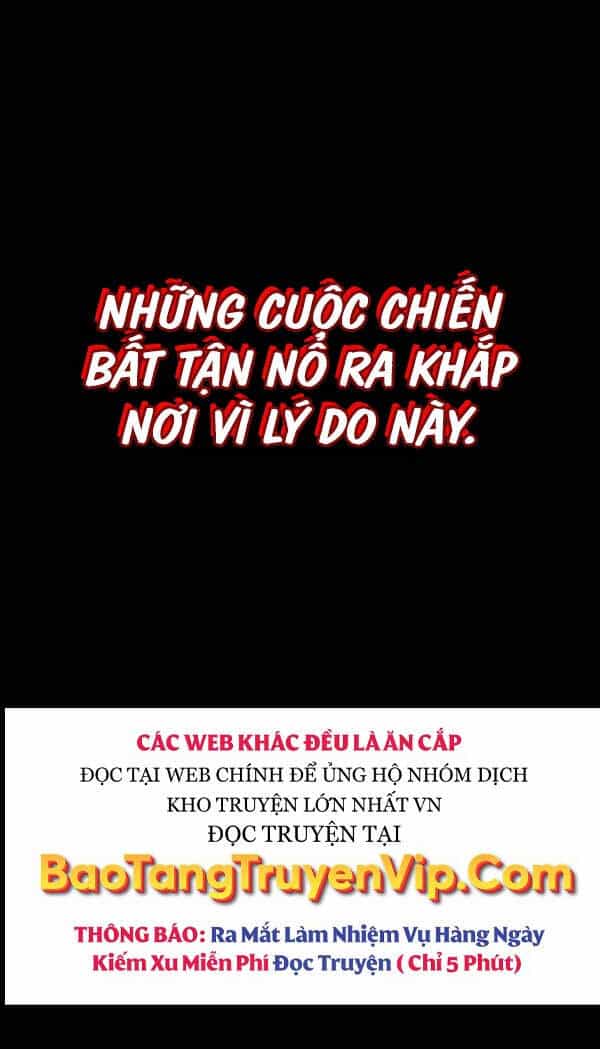 Cuộc Chiến Siêu Nhân - Chương 69 - ảnh 17