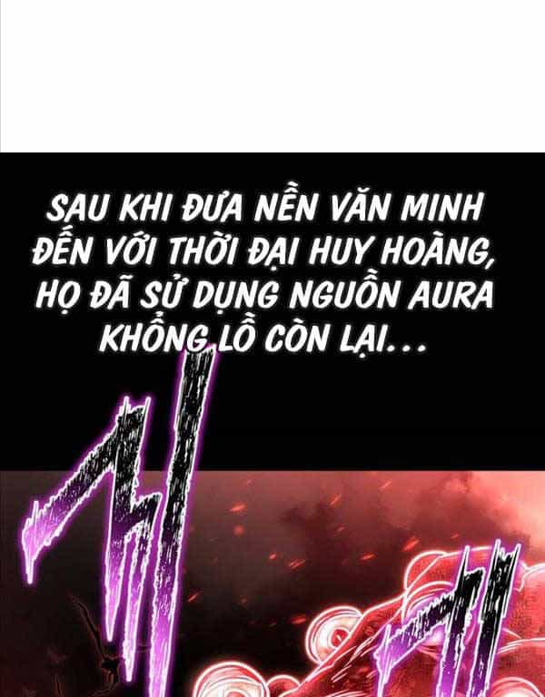 Cuộc Chiến Siêu Nhân - Chương 69 - ảnh 19
