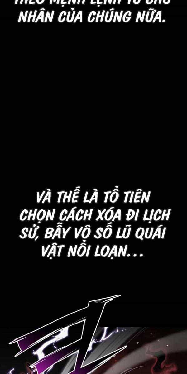 Cuộc Chiến Siêu Nhân - Chương 69 - ảnh 25