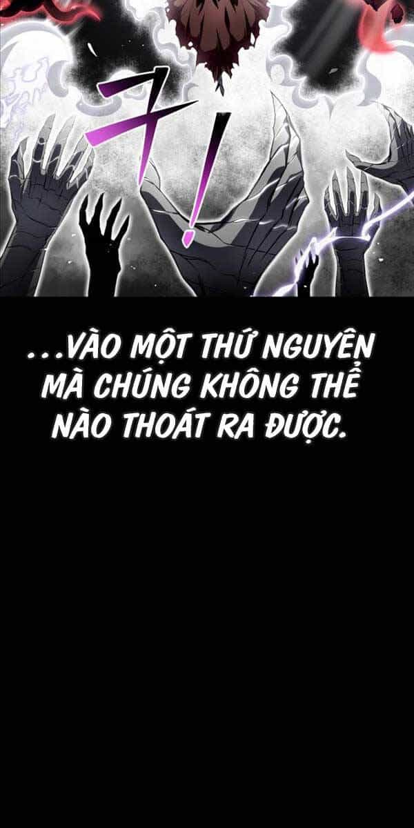 Cuộc Chiến Siêu Nhân - Chương 69 - ảnh 27