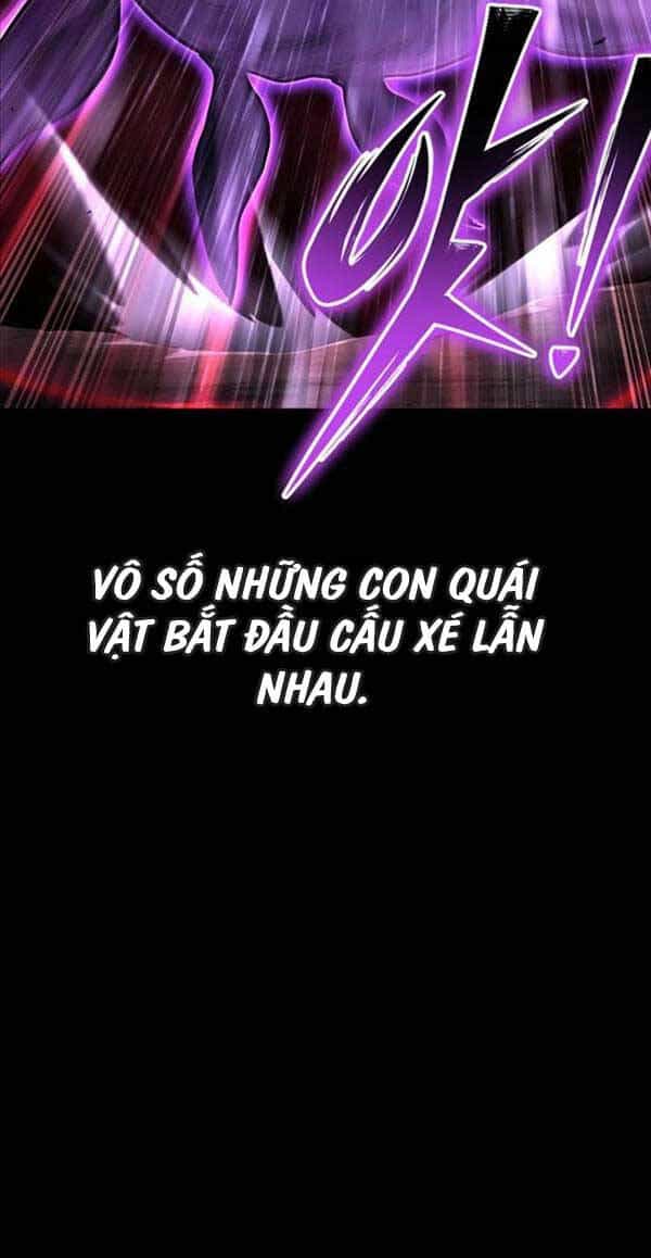 Cuộc Chiến Siêu Nhân - Chương 69 - ảnh 34