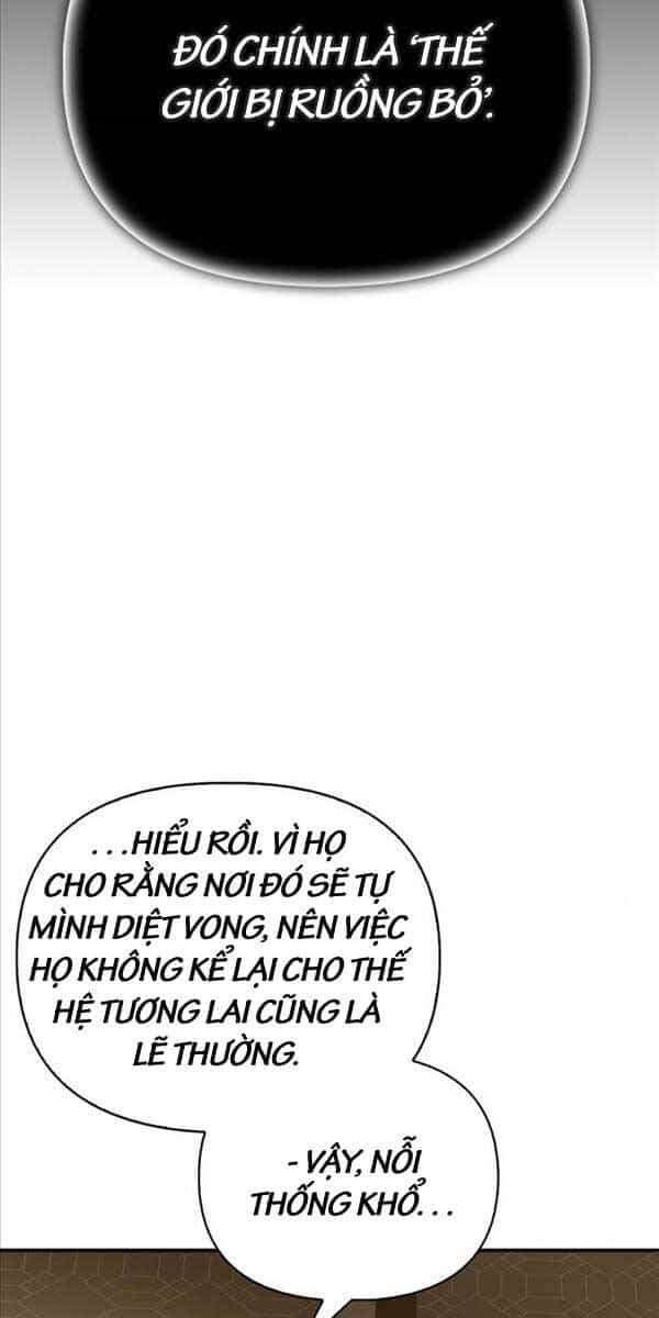 Cuộc Chiến Siêu Nhân - Chương 69 - ảnh 45