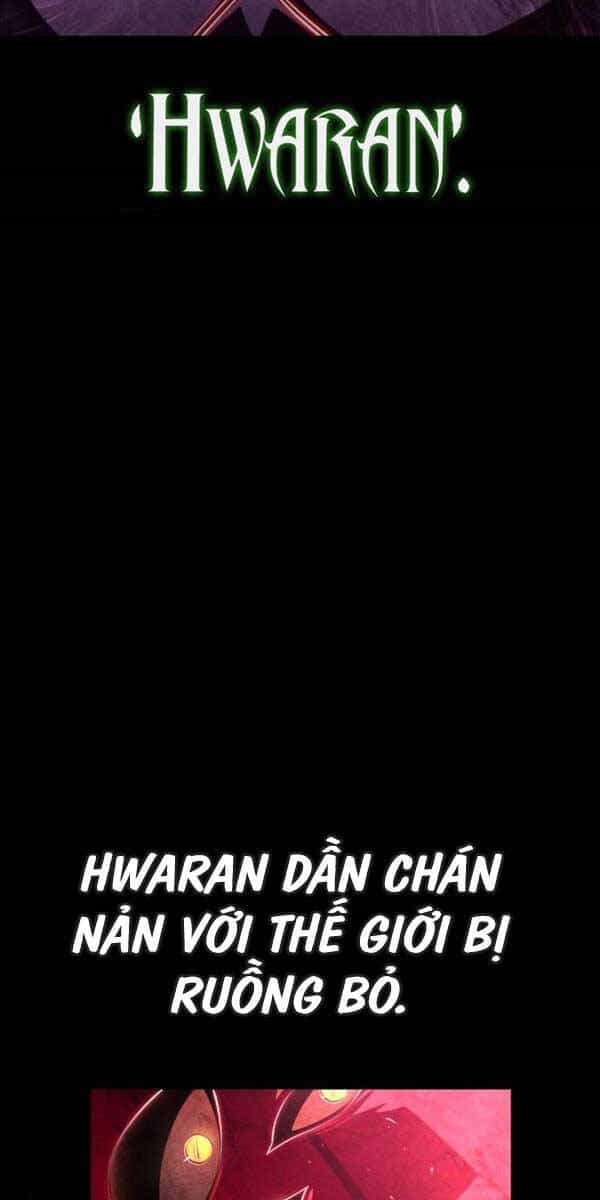 Cuộc Chiến Siêu Nhân - Chương 69 - ảnh 61