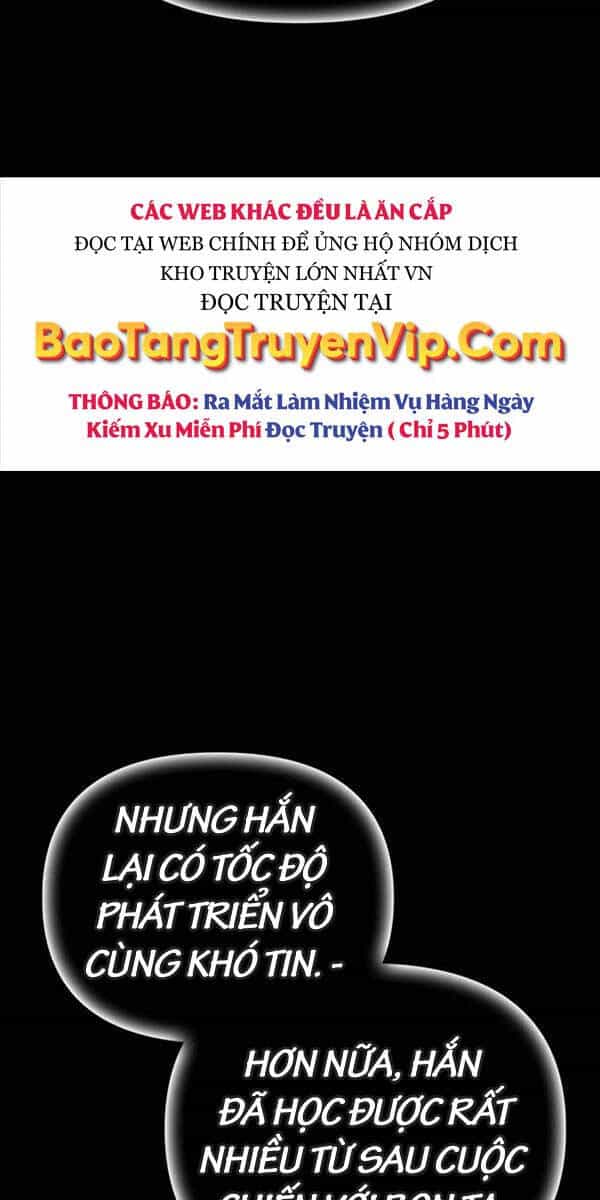 Cuộc Chiến Siêu Nhân - Chương 69 - ảnh 66
