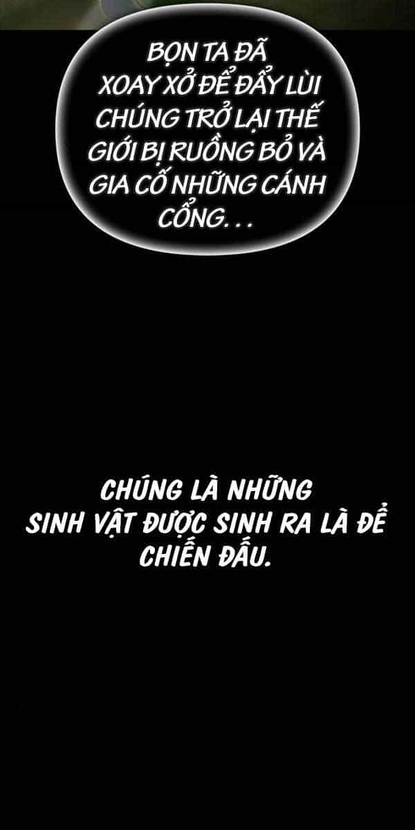 Cuộc Chiến Siêu Nhân - Chương 69 - ảnh 68