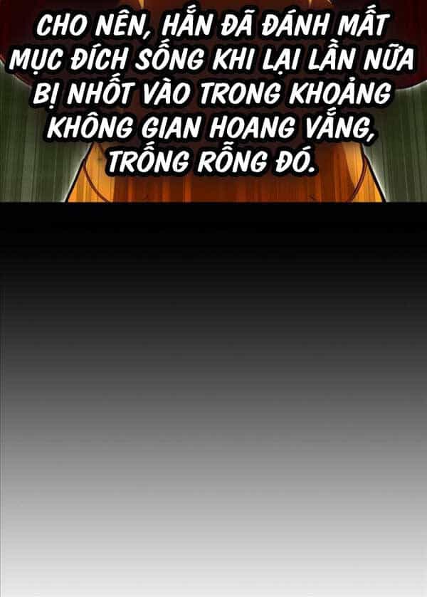 Cuộc Chiến Siêu Nhân - Chương 69 - ảnh 70