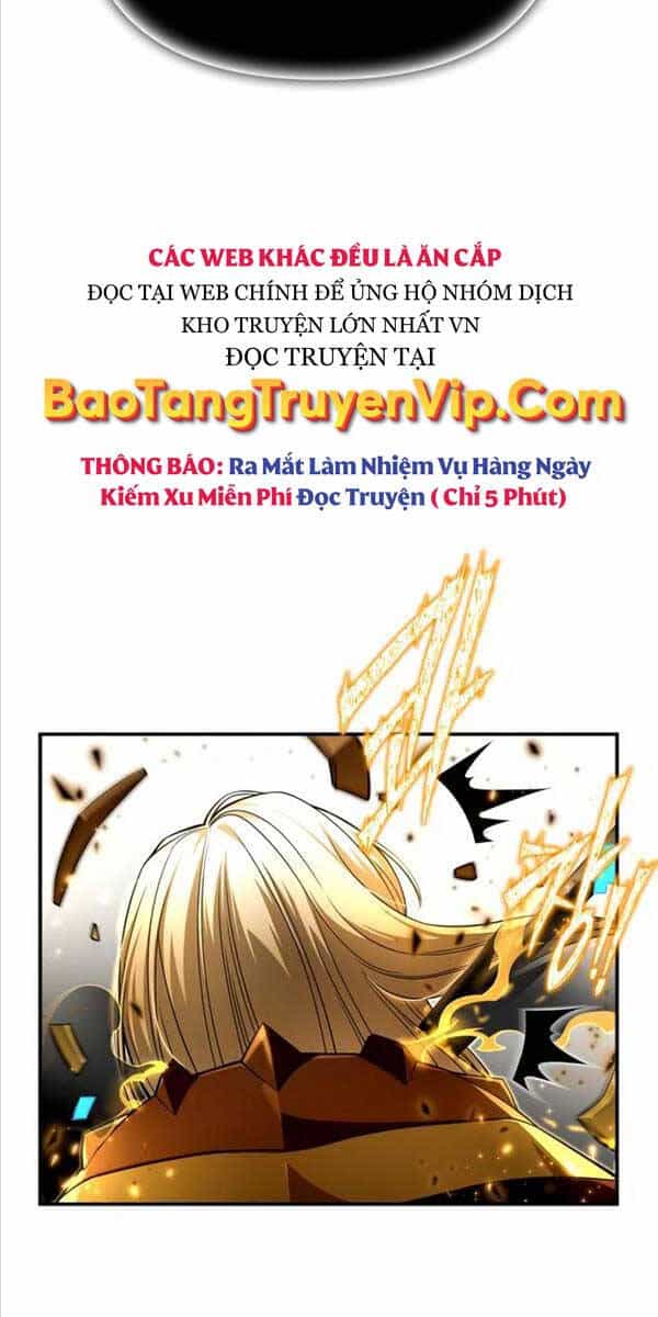 Cuộc Chiến Siêu Nhân - Chương 69 - ảnh 75