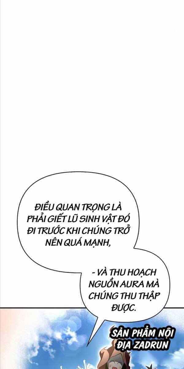 Cuộc Chiến Siêu Nhân - Chương 69 - ảnh 87