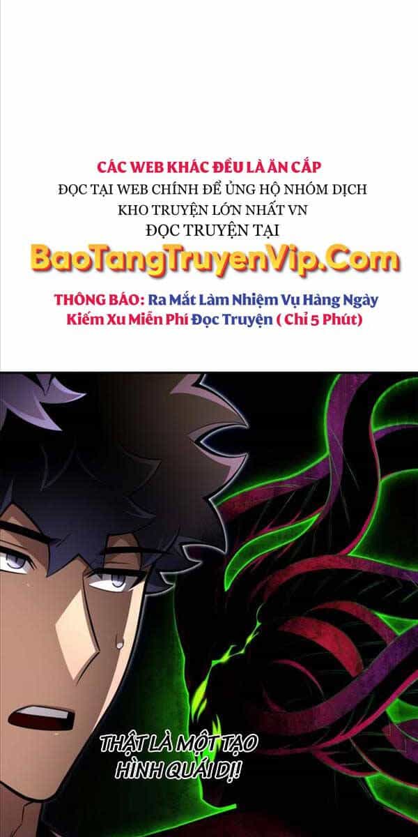 Cuộc Chiến Siêu Nhân - Chương 69 - ảnh 89