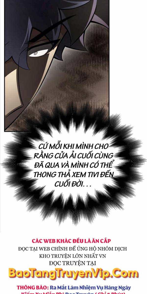 Cuộc Chiến Siêu Nhân - Chương 69 - ảnh 94