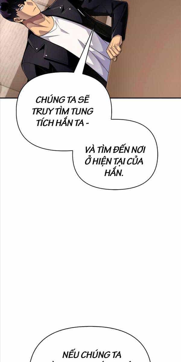 Cuộc Chiến Siêu Nhân - Chương 69 - ảnh 98