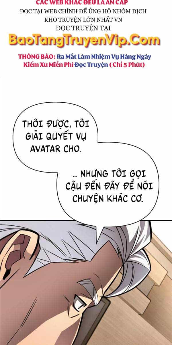 Cuộc Chiến Siêu Nhân - Chương 70 - ảnh 107