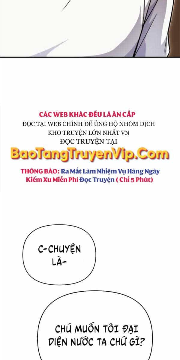 Cuộc Chiến Siêu Nhân - Chương 70 - ảnh 114