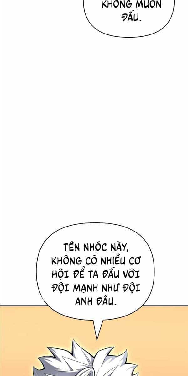 Cuộc Chiến Siêu Nhân - Chương 70 - ảnh 116