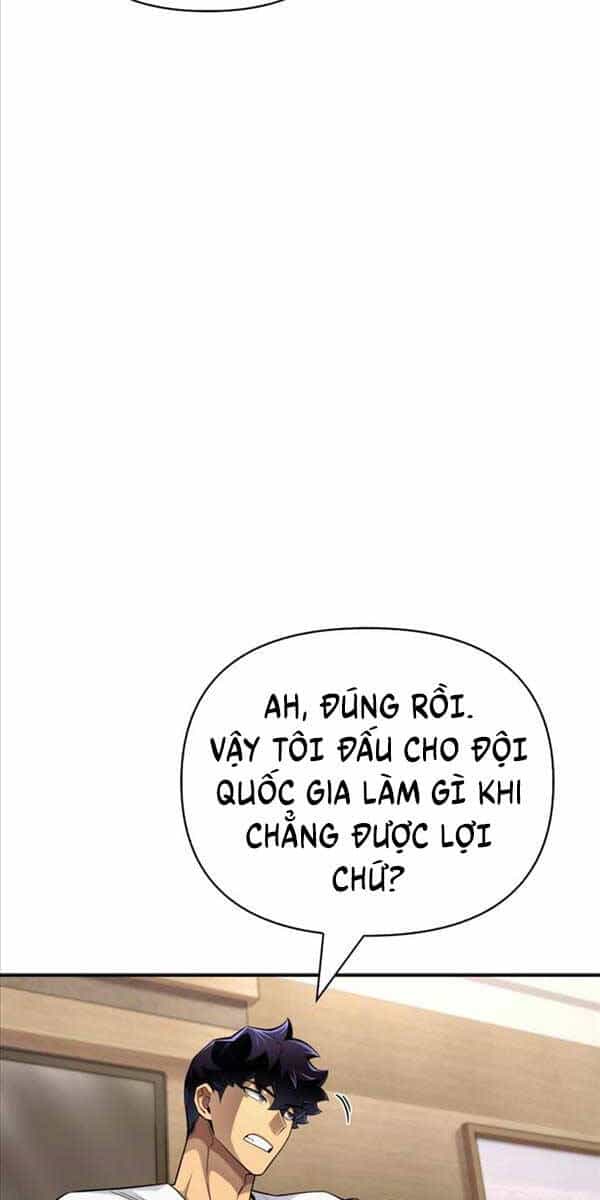 Cuộc Chiến Siêu Nhân - Chương 70 - ảnh 118