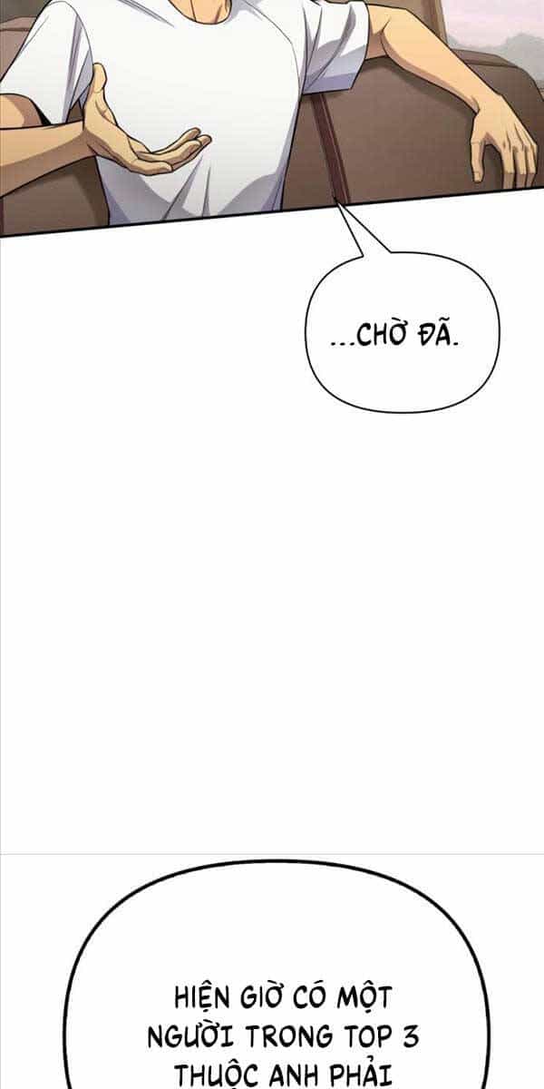 Cuộc Chiến Siêu Nhân - Chương 70 - ảnh 119
