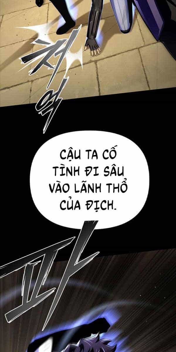 Cuộc Chiến Siêu Nhân - Chương 70 - ảnh 141