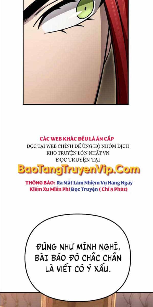 Cuộc Chiến Siêu Nhân - Chương 70 - ảnh 144