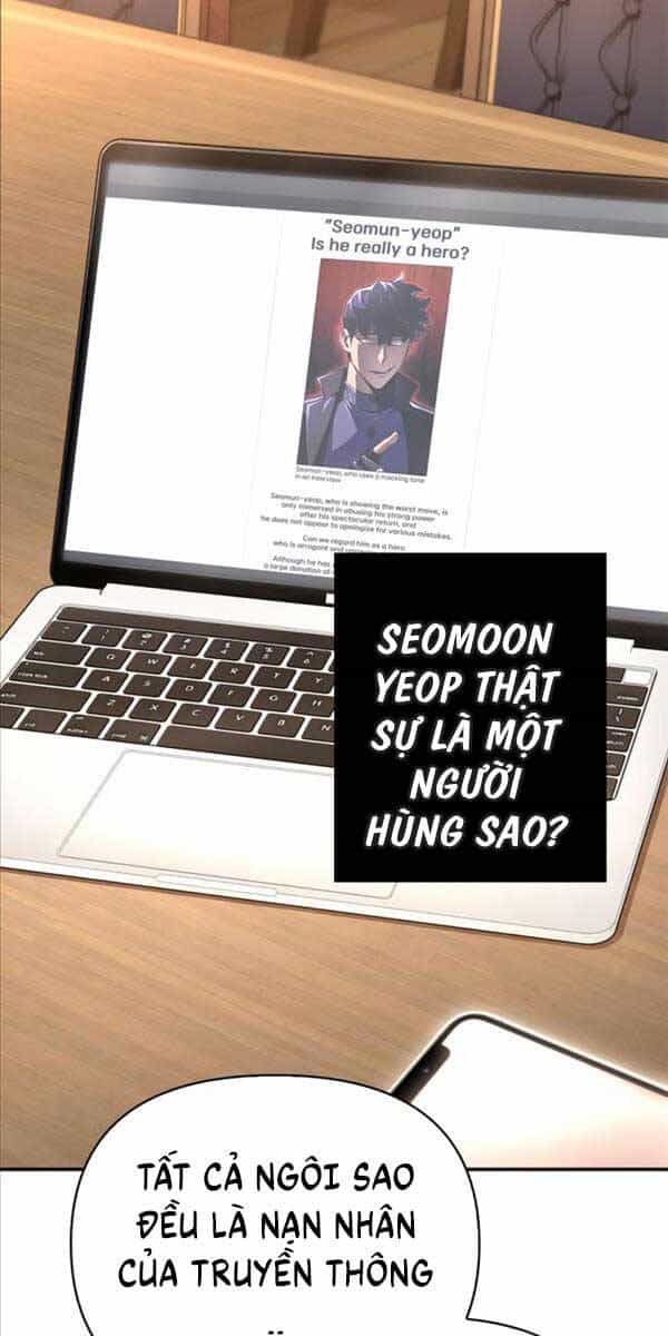 Cuộc Chiến Siêu Nhân - Chương 70 - ảnh 145