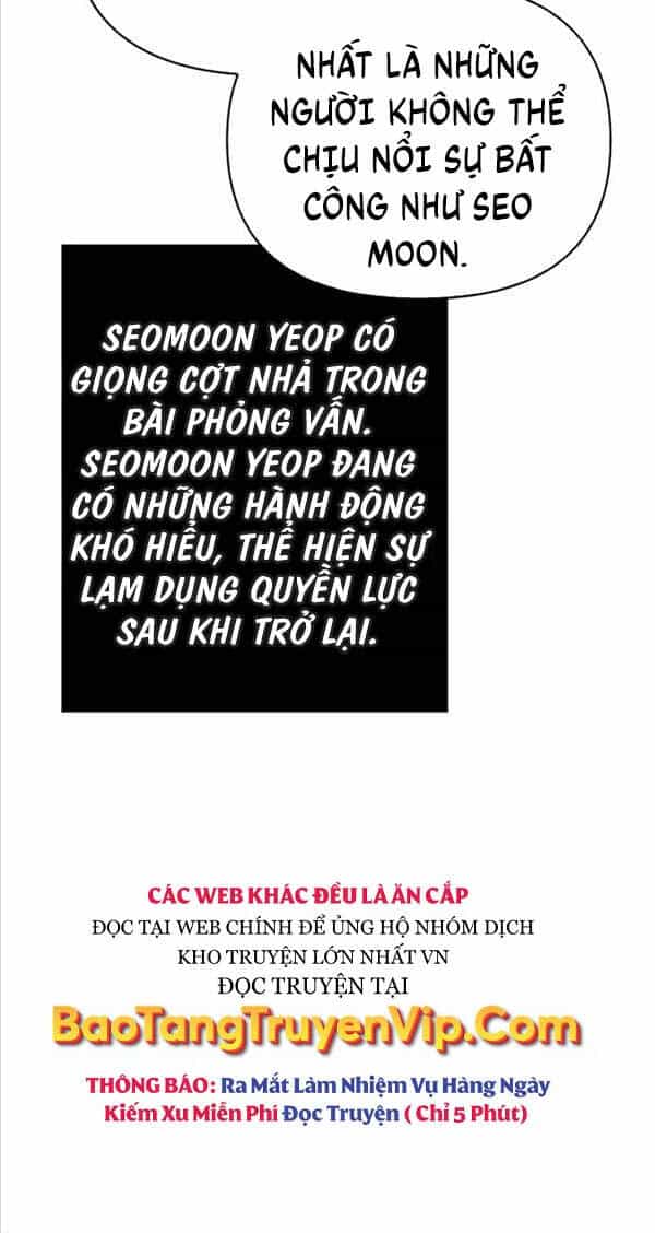 Cuộc Chiến Siêu Nhân - Chương 70 - ảnh 146