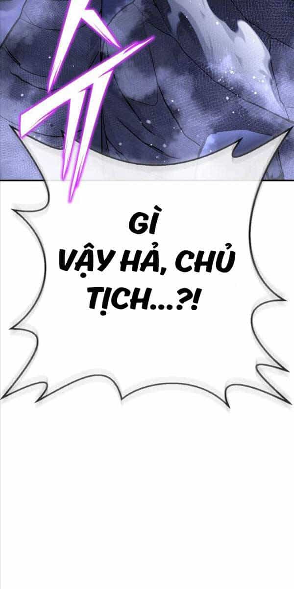 Cuộc Chiến Siêu Nhân - Chương 70 - ảnh 54