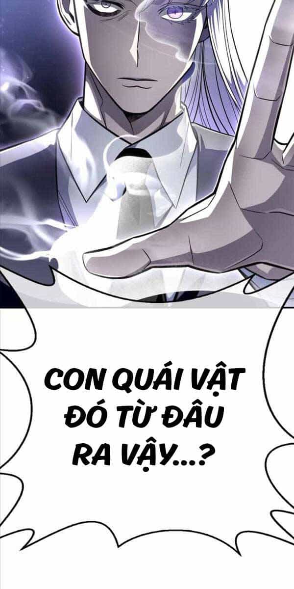 Cuộc Chiến Siêu Nhân - Chương 70 - ảnh 62