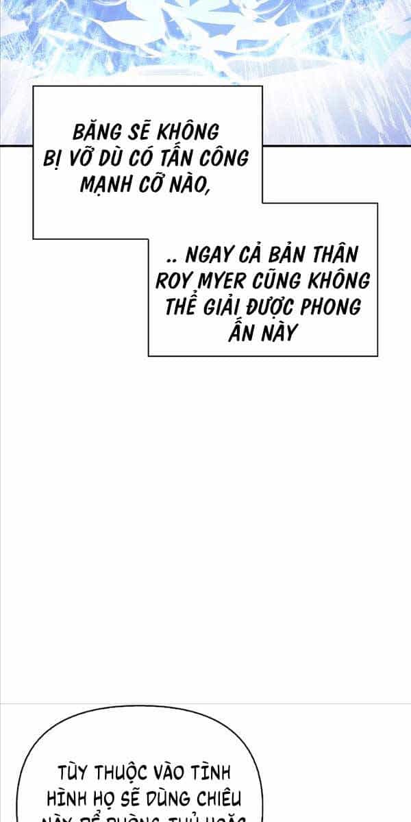 Cuộc Chiến Siêu Nhân - Chương 71 - ảnh 102