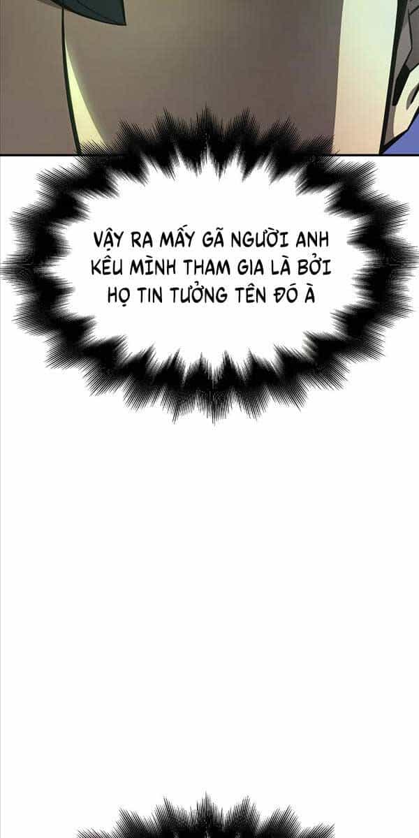 Cuộc Chiến Siêu Nhân - Chương 71 - ảnh 107