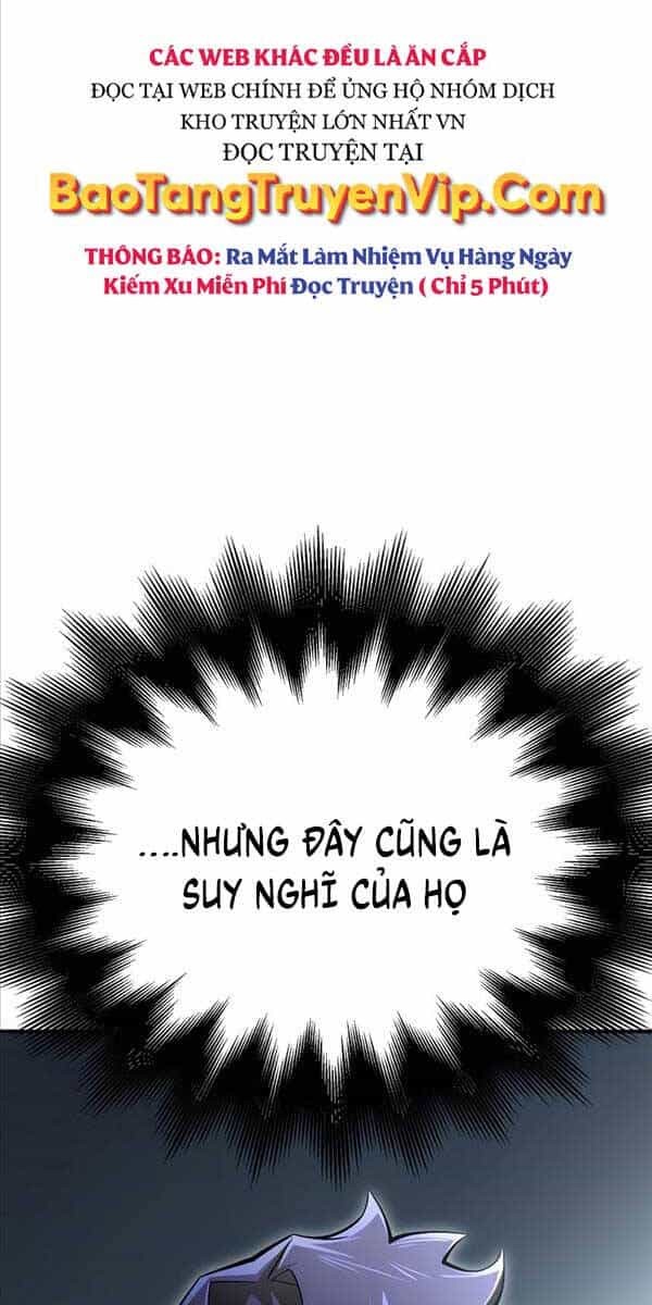 Cuộc Chiến Siêu Nhân - Chương 71 - ảnh 109