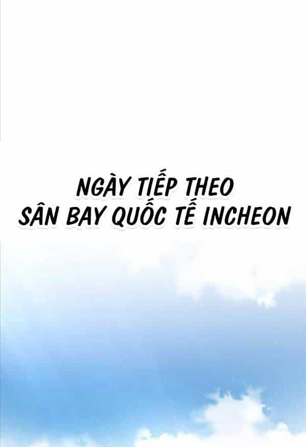 Cuộc Chiến Siêu Nhân - Chương 71 - ảnh 112