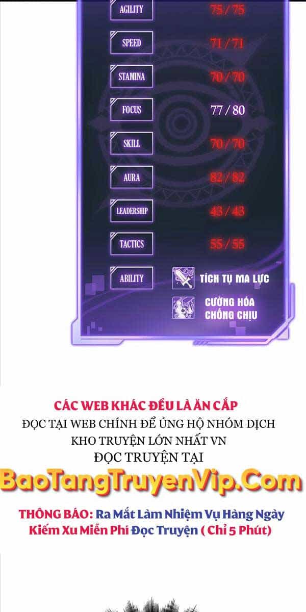 Cuộc Chiến Siêu Nhân - Chương 71 - ảnh 12