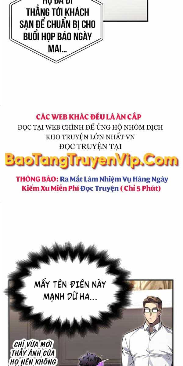 Cuộc Chiến Siêu Nhân - Chương 71 - ảnh 127