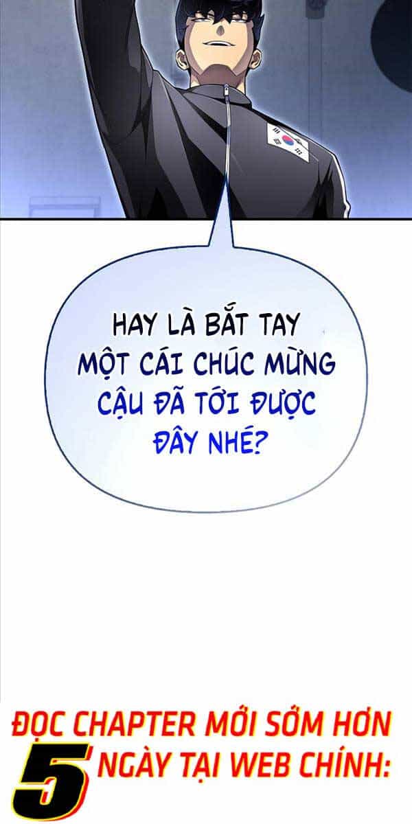 Cuộc Chiến Siêu Nhân - Chương 71 - ảnh 25