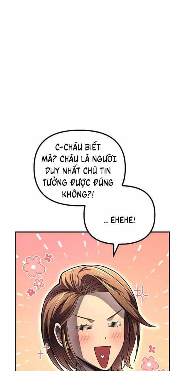 Cuộc Chiến Siêu Nhân - Chương 71 - ảnh 51