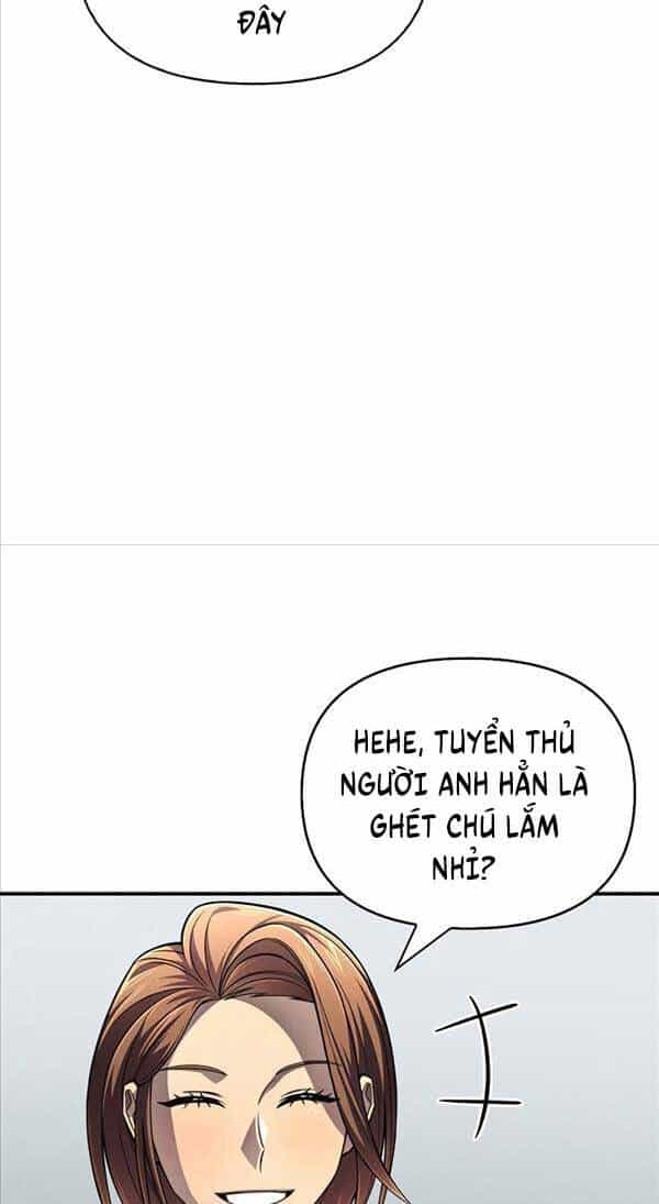 Cuộc Chiến Siêu Nhân - Chương 71 - ảnh 56