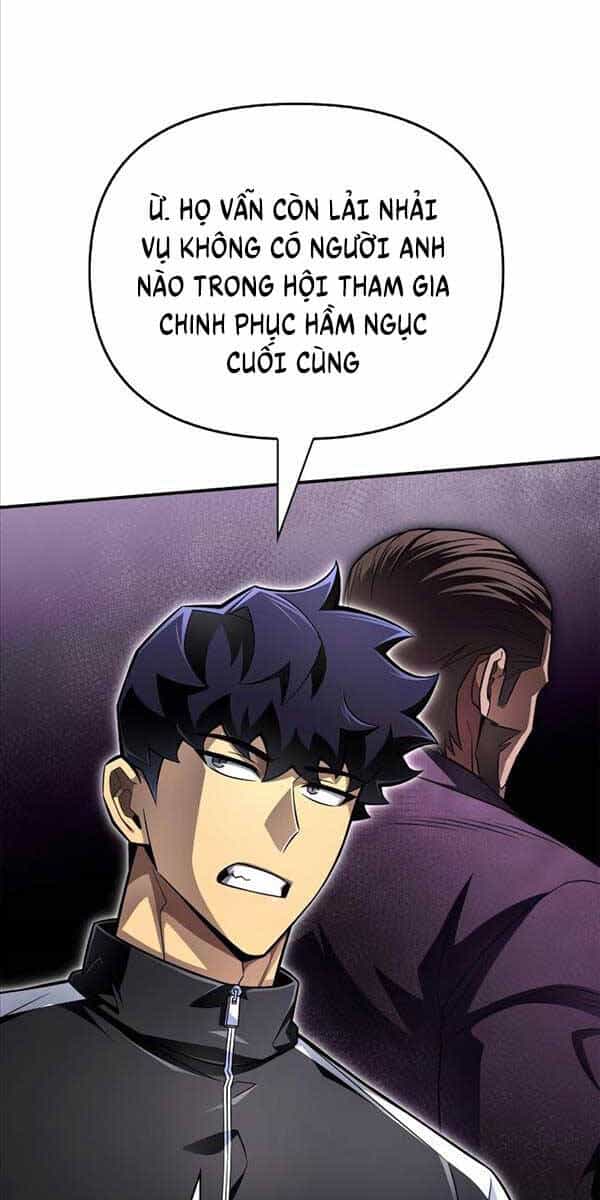 Cuộc Chiến Siêu Nhân - Chương 71 - ảnh 58