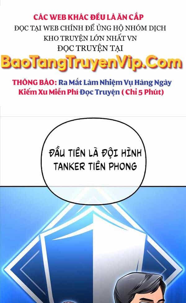 Cuộc Chiến Siêu Nhân - Chương 71 - ảnh 74