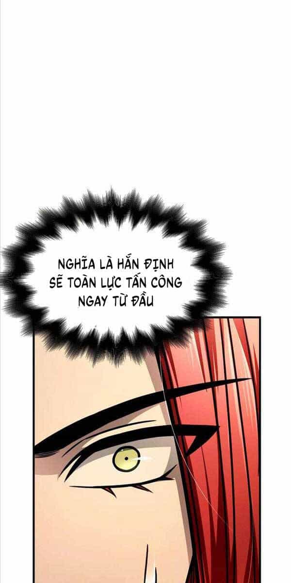 Cuộc Chiến Siêu Nhân - Chương 72 - ảnh 115