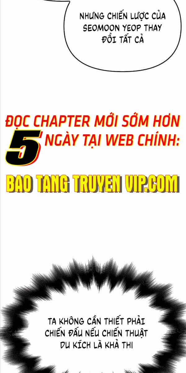 Cuộc Chiến Siêu Nhân - Chương 72 - ảnh 120
