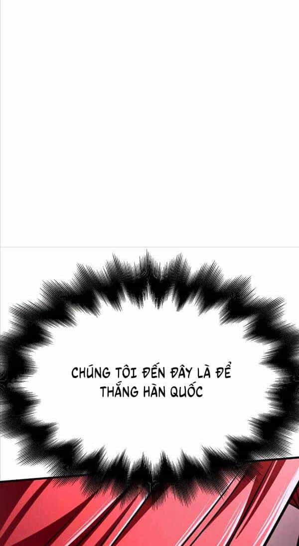 Cuộc Chiến Siêu Nhân - Chương 72 - ảnh 122