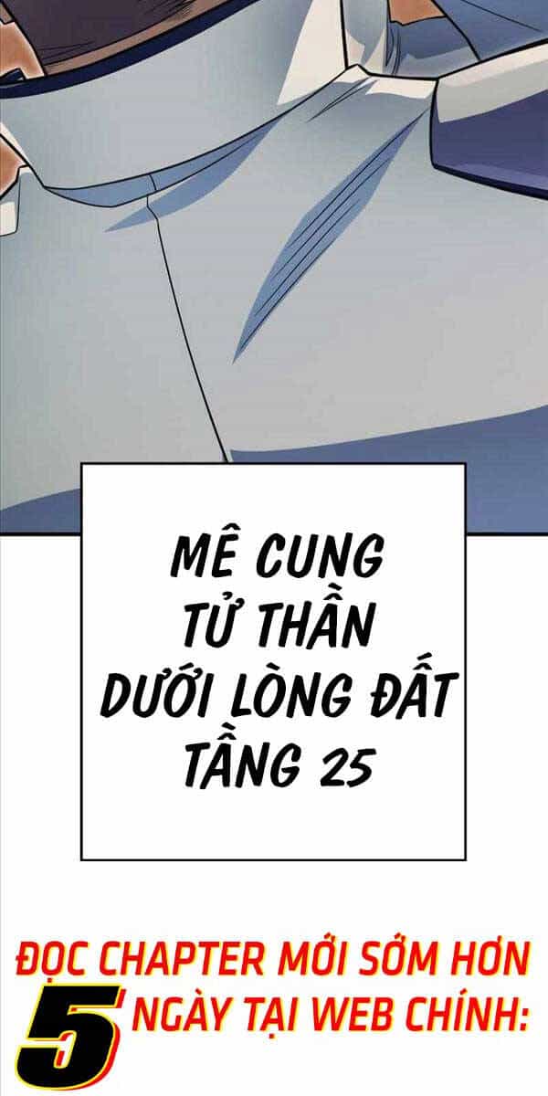Cuộc Chiến Siêu Nhân - Chương 72 - ảnh 127