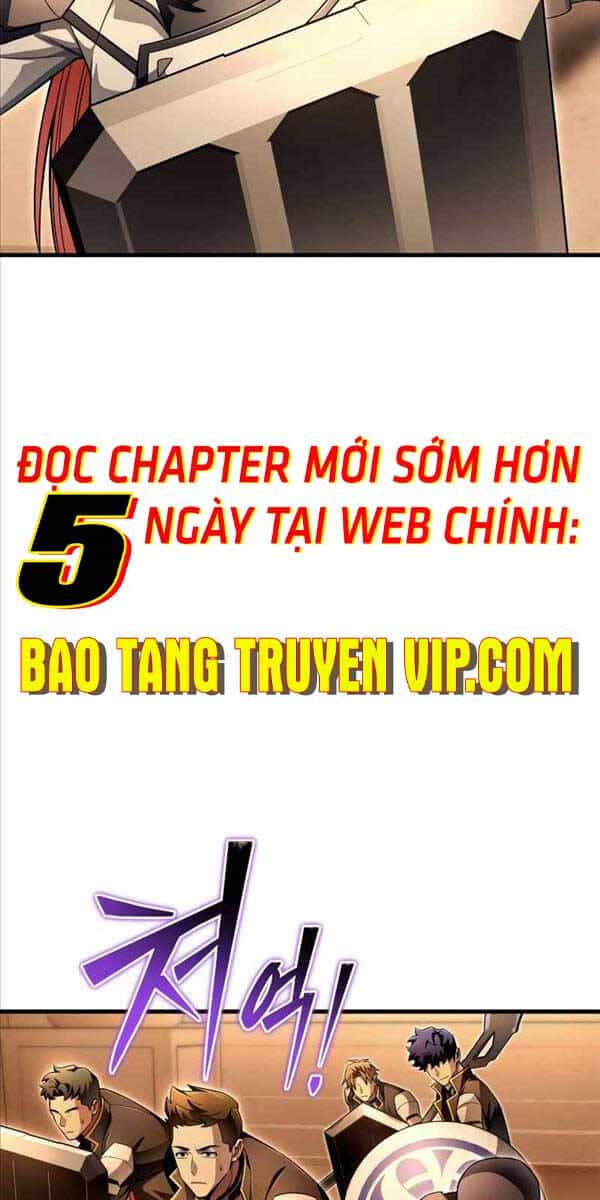 Cuộc Chiến Siêu Nhân - Chương 72 - ảnh 129