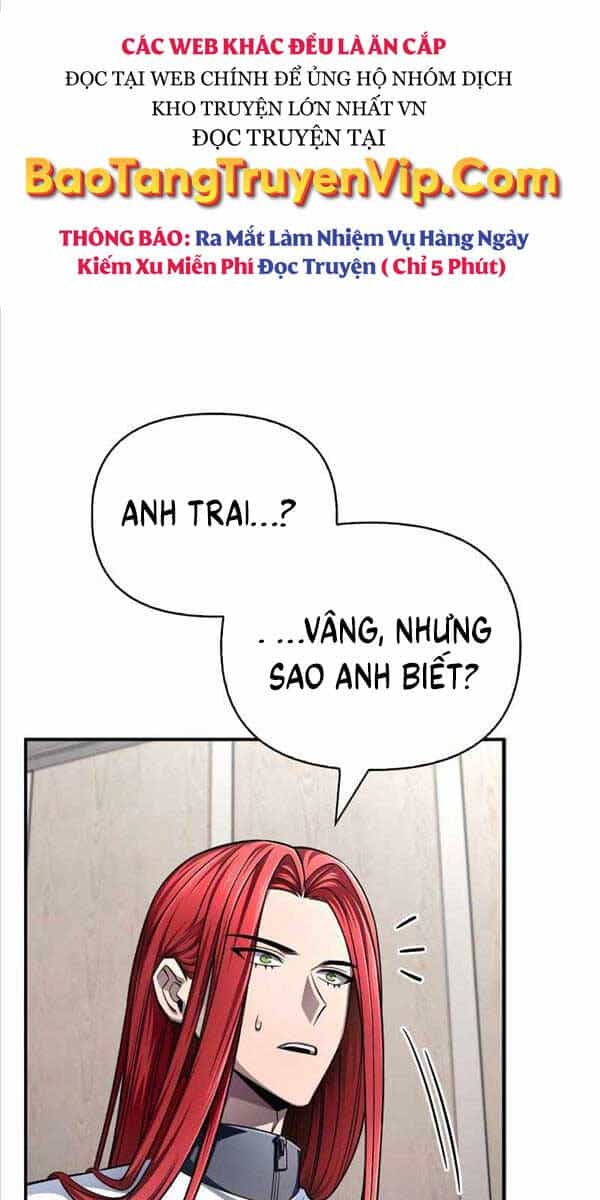 Cuộc Chiến Siêu Nhân - Chương 72 - ảnh 39