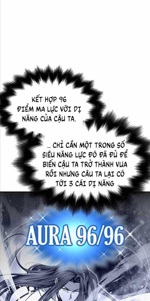Cuộc Chiến Siêu Nhân - Chương 72 - ảnh 57