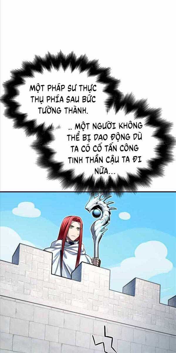Cuộc Chiến Siêu Nhân - Chương 72 - ảnh 62