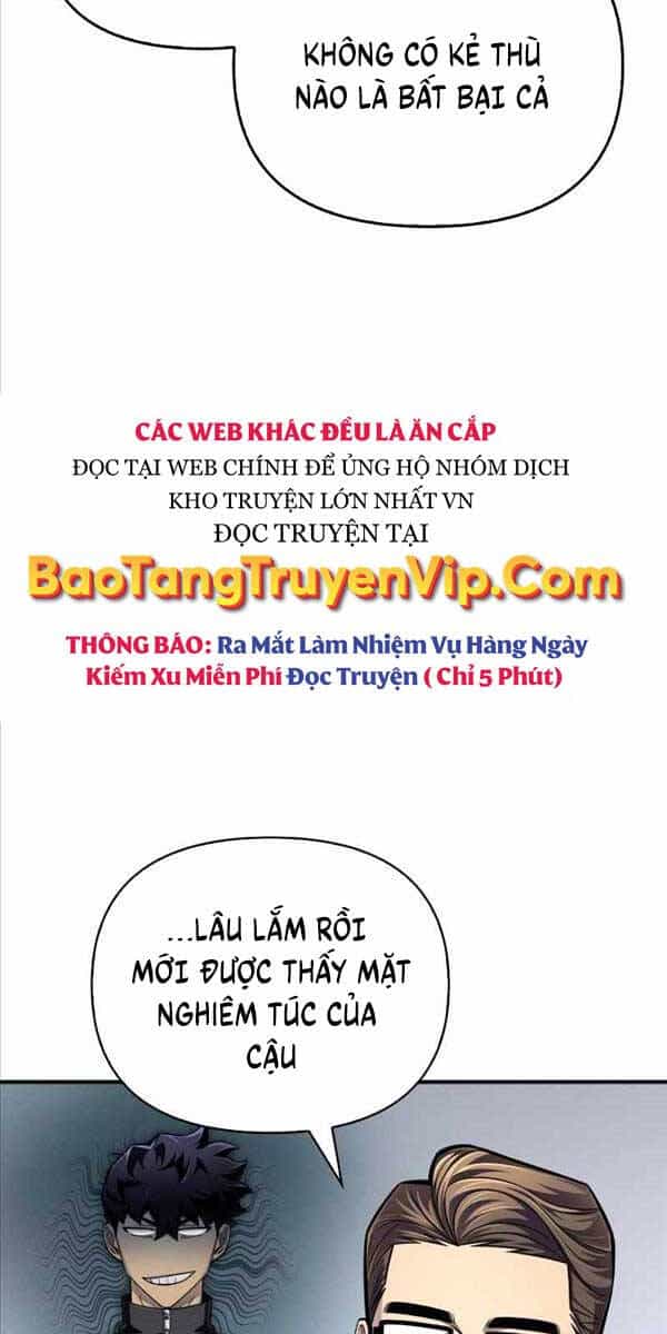 Cuộc Chiến Siêu Nhân - Chương 72 - ảnh 69