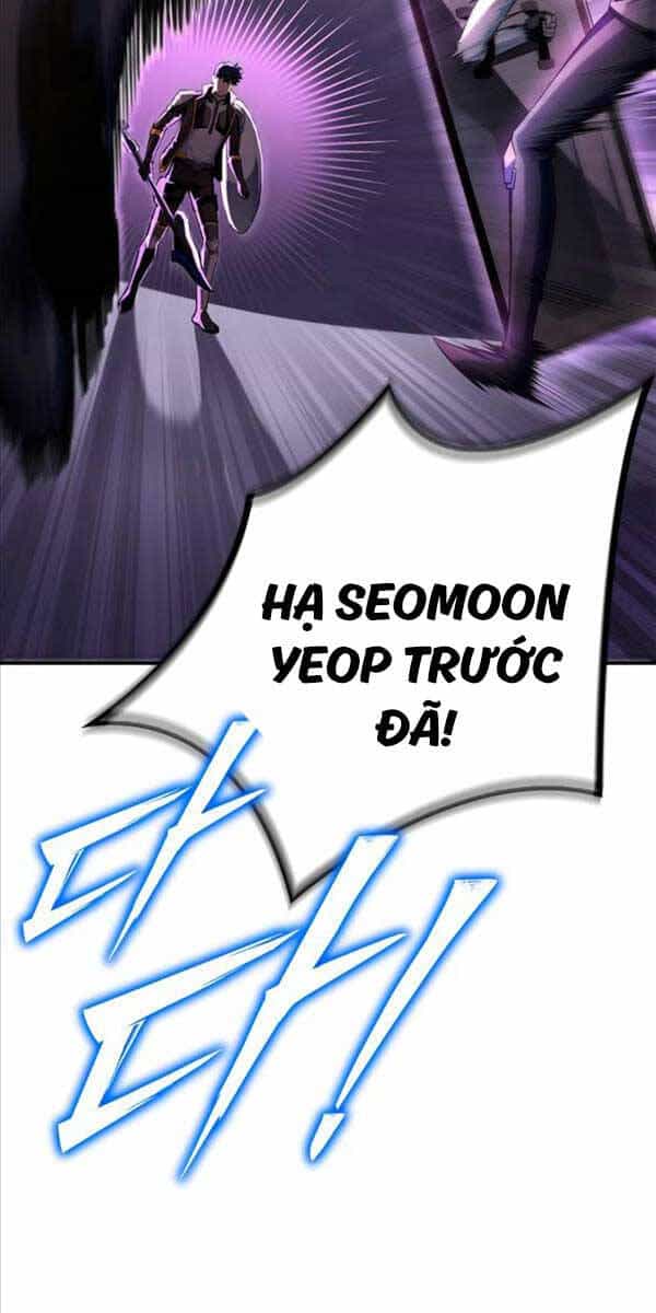 Cuộc Chiến Siêu Nhân - Chương 73 - ảnh 100
