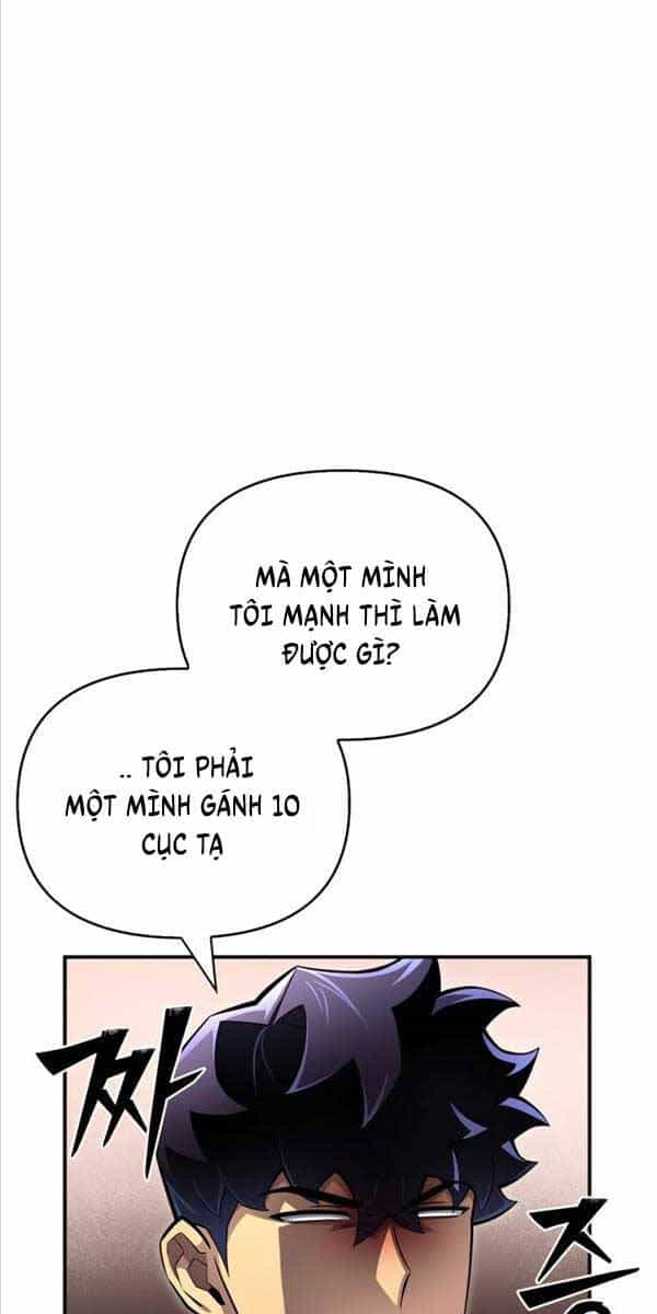 Cuộc Chiến Siêu Nhân - Chương 73 - ảnh 119