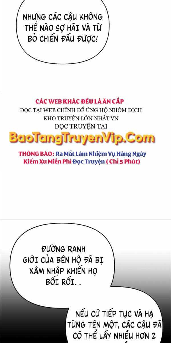 Cuộc Chiến Siêu Nhân - Chương 73 - ảnh 126