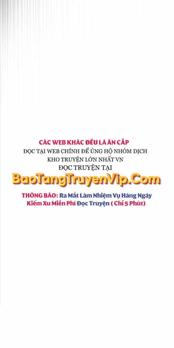 Cuộc Chiến Siêu Nhân - Chương 73 - ảnh 146